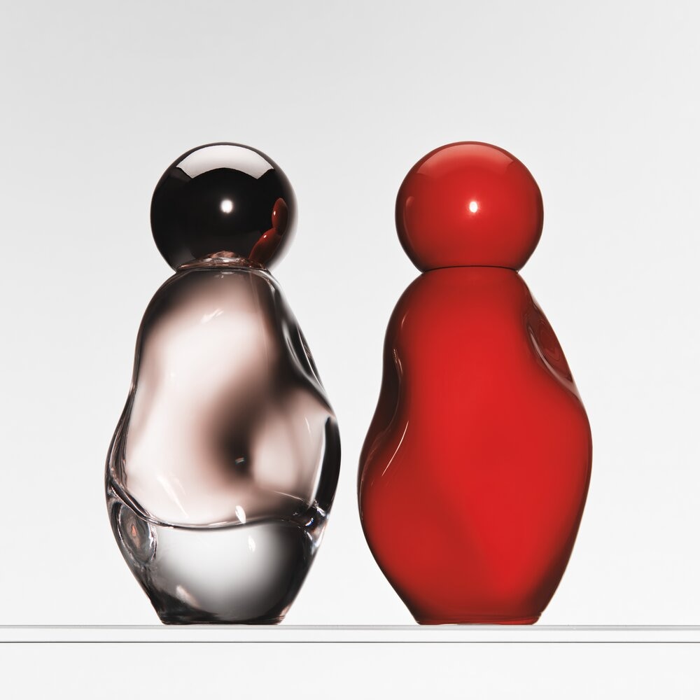 KYLIE COSMIC INTENSE EAU DE PARFUM